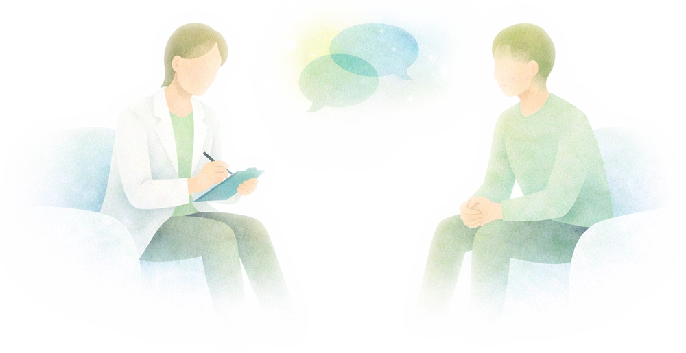 大坪メンタルクリニック